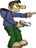 755 klein